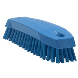 Vikan kleine werkborstel - 3587- Medium vezels