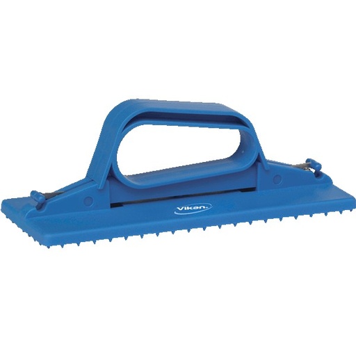 Padhouder vikan - 5510-x - 235x100x80mm