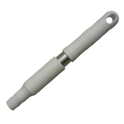 [60059255] Korte Steel - 25cm