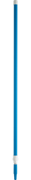 Ergonomische telescopische steel - 2975 1575 – 2780mm