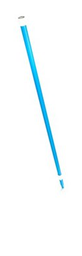 Ergonomische telescopische steel - 2975 1575 – 2780mm