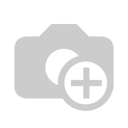 Dop sleutel NV61