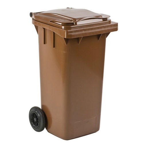 Mini Container - 120L