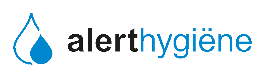 Alert Hygiëne BV