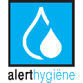 Alert Hygiëne