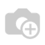 Handschep - 0.7L
